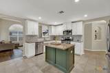 716 Hollow Ridge - Photo 16