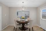 716 Hollow Ridge - Photo 17