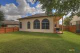 716 Hollow Ridge - Photo 21
