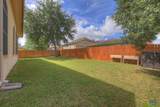 716 Hollow Ridge - Photo 22