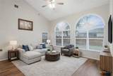 716 Hollow Ridge - Photo 6