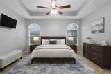 716 Hollow Ridge - Photo 7