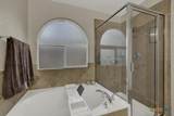 716 Hollow Ridge - Photo 8