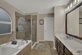 716 Hollow Ridge - Photo 9