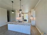 2008 Yarrow Road - Photo 3