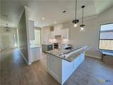 2008 Yarrow Road - Photo 4