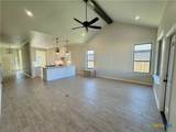 2008 Yarrow Road - Photo 6