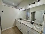 2008 Yarrow Road - Photo 7