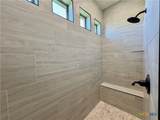 2008 Yarrow Road - Photo 8