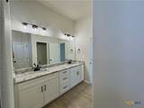 2008 Yarrow Road - Photo 9