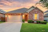 509 Sheepshank Drive - Photo 1