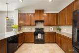 509 Sheepshank Drive - Photo 10