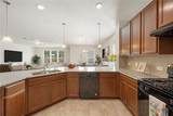 509 Sheepshank Drive - Photo 11