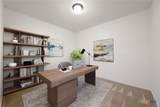 509 Sheepshank Drive - Photo 12