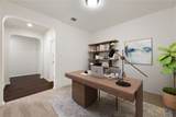 509 Sheepshank Drive - Photo 13