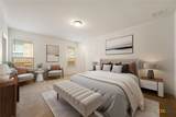 509 Sheepshank Drive - Photo 14