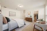 509 Sheepshank Drive - Photo 15