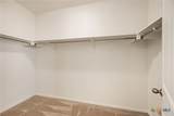 509 Sheepshank Drive - Photo 16