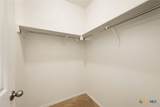 509 Sheepshank Drive - Photo 17