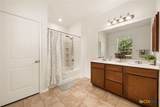509 Sheepshank Drive - Photo 18