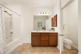 509 Sheepshank Drive - Photo 19