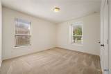 509 Sheepshank Drive - Photo 20