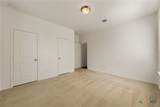 509 Sheepshank Drive - Photo 21