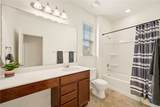 509 Sheepshank Drive - Photo 22