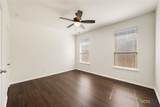 509 Sheepshank Drive - Photo 23