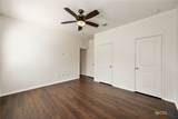 509 Sheepshank Drive - Photo 24