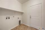 509 Sheepshank Drive - Photo 25