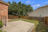 509 Sheepshank Drive - Photo 26