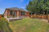 509 Sheepshank Drive - Photo 27