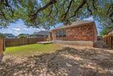 509 Sheepshank Drive - Photo 28