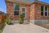 509 Sheepshank Drive - Photo 29