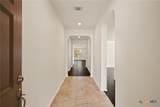 509 Sheepshank Drive - Photo 3