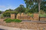 509 Sheepshank Drive - Photo 30
