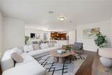 509 Sheepshank Drive - Photo 4