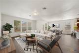 509 Sheepshank Drive - Photo 5
