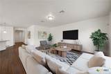 509 Sheepshank Drive - Photo 6