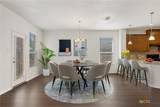 509 Sheepshank Drive - Photo 7