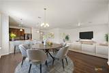 509 Sheepshank Drive - Photo 8