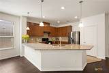 509 Sheepshank Drive - Photo 9