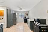 217 Kirkwall Street - Photo 10