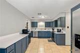 217 Kirkwall Street - Photo 11