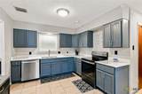 217 Kirkwall Street - Photo 13