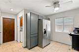 217 Kirkwall Street - Photo 14