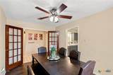 217 Kirkwall Street - Photo 16