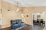 217 Kirkwall Street - Photo 18