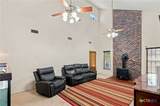 217 Kirkwall Street - Photo 20